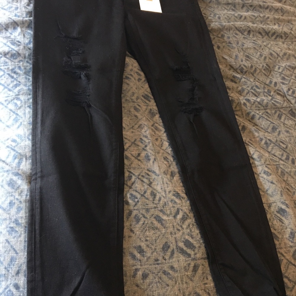 kancan Jeans 15